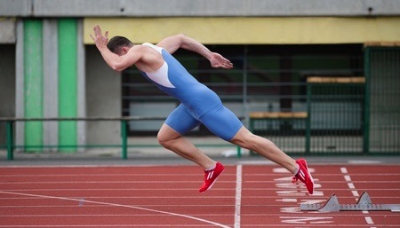 Custom Orthotics