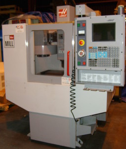 Haas-Mini-Mill1-255x300