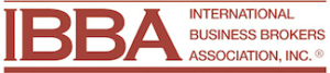 ibba-logo1