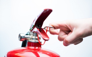 preparing to sell your manufacturing business
