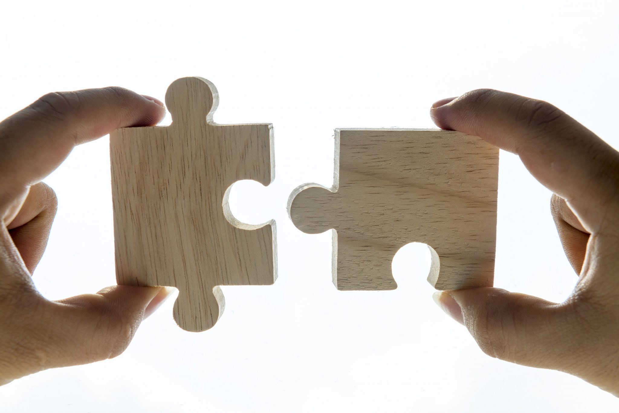 Manufacturing M&A: The Ultimate Matchmaking Game - Accelerated MFG Brokers