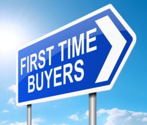 Buying A Manufacturing Business Buying A Manufacturing Business