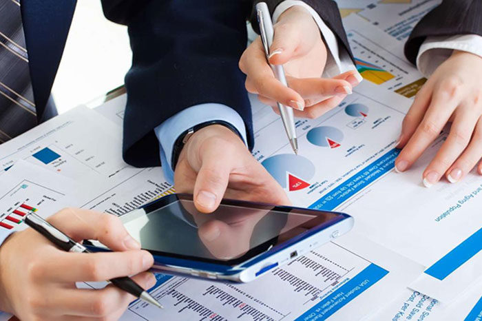 manufacturing-accounts acquisition worthy