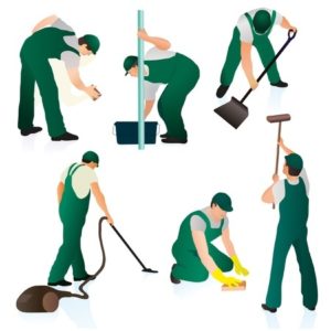 manufacturing business manufacturing business