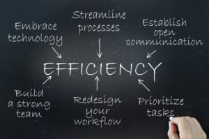 manufacturing business manufacturing business