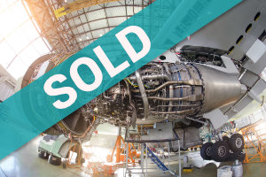 Aerospace Aerospace