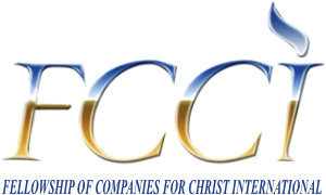 fcci-logo2