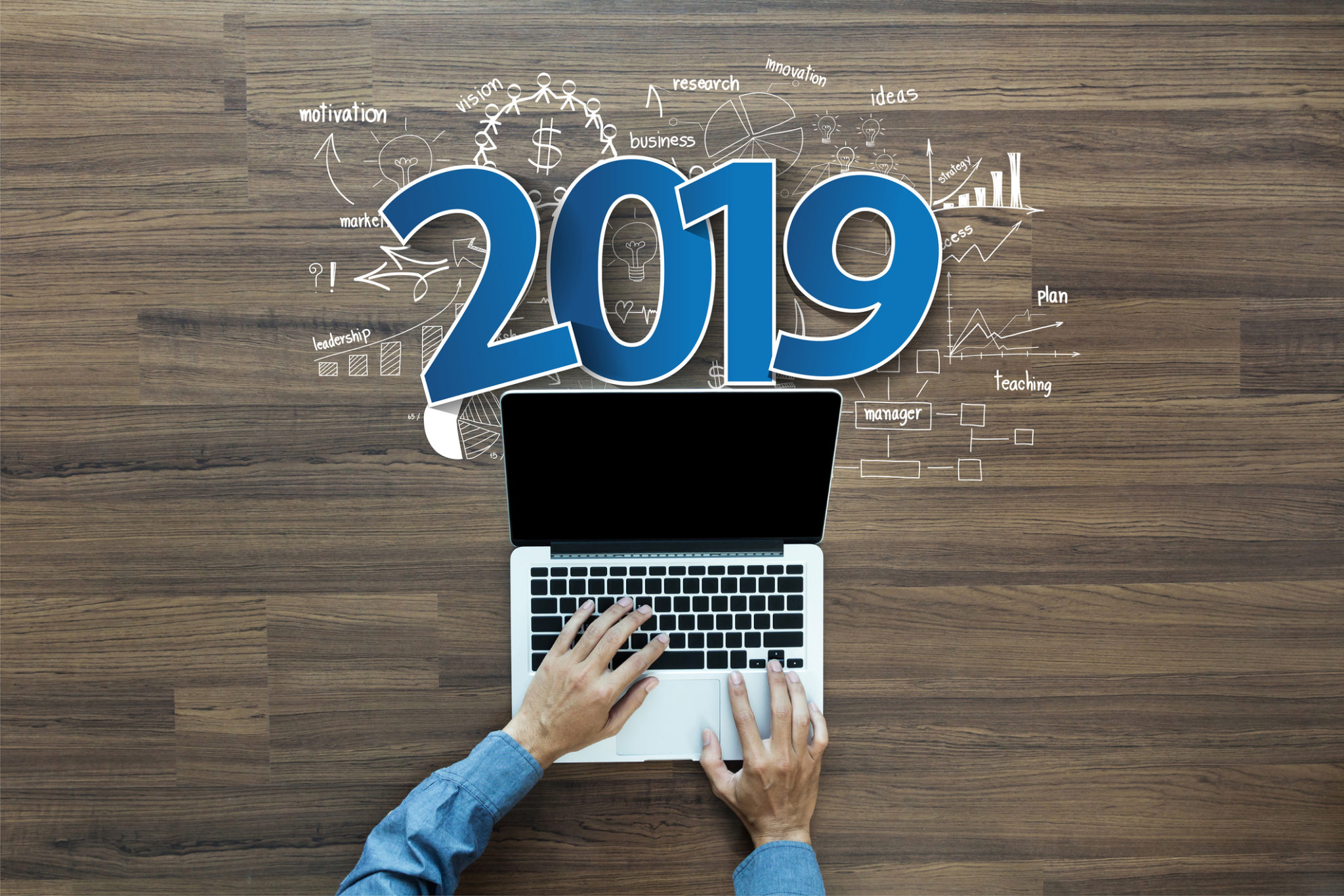 What’s Trending in M&A for 2019? - Accelerated Manufacturing Brokers