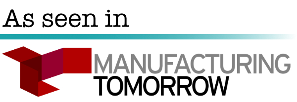Manufacturing Day Perspective: Attracting a Management Force, Not Just a Workforce - Accelerated MFG Brokers