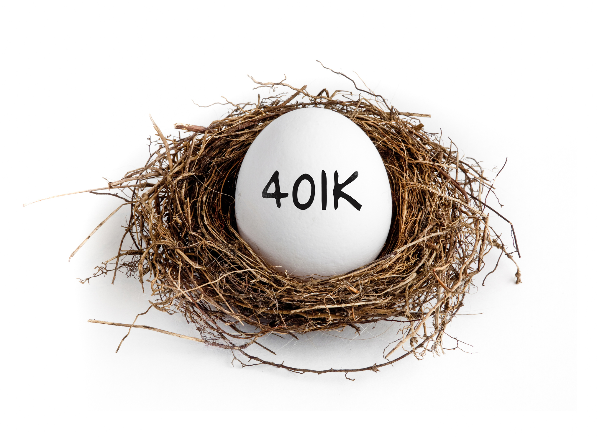 Using Your 401(k) Funds to Buy a Manufacturing Business - Accelerated MFG Brokers