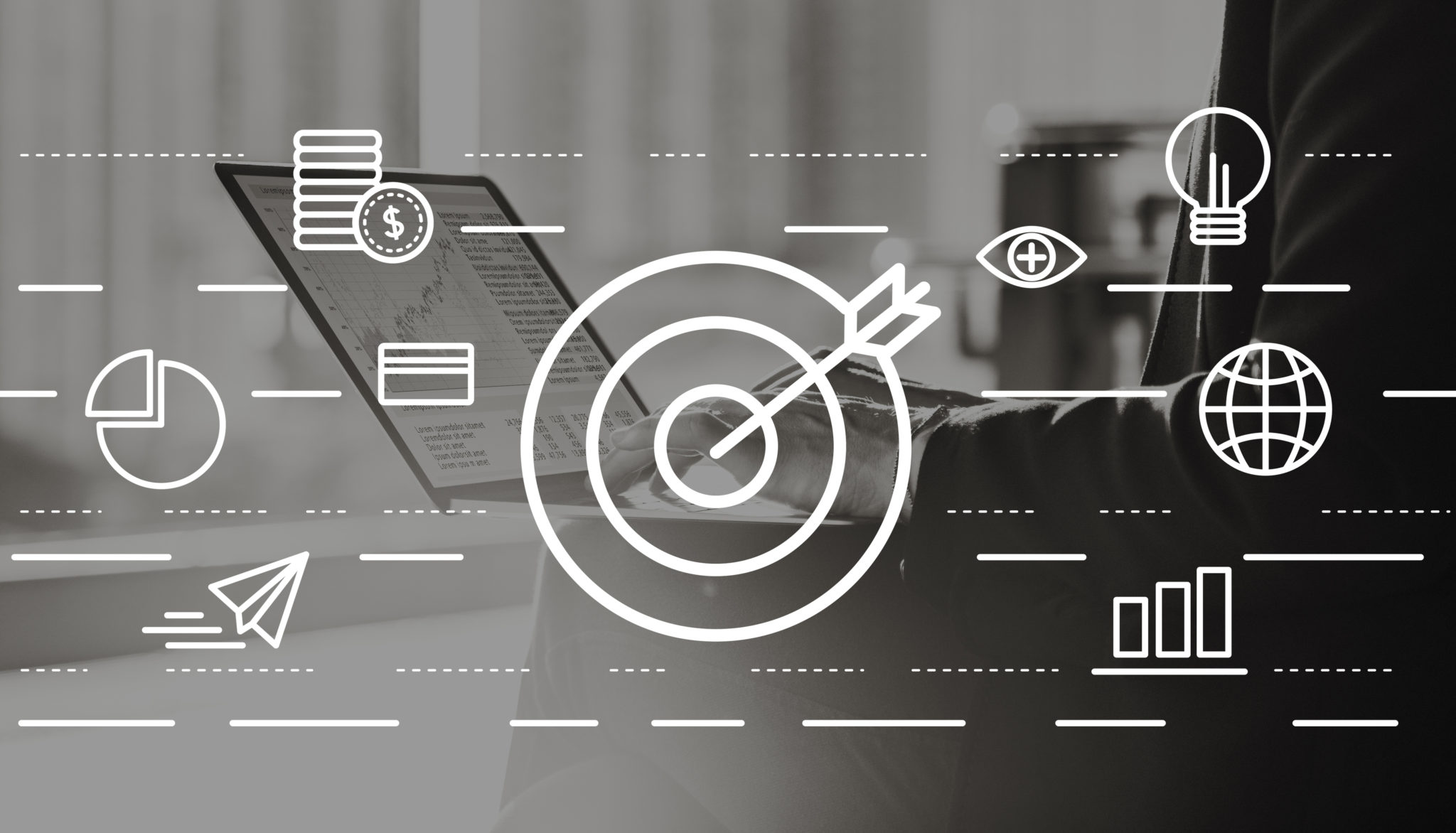 Benefits of Selling Your Manufacturing Business to a Private Equity Firm - Accelerated MFG Brokers