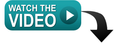 Watch_the_video Watch_the_video