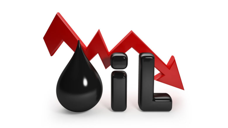Impacts of Oil Price Fluctuations on Manufacturing Both Short-term and Long-term