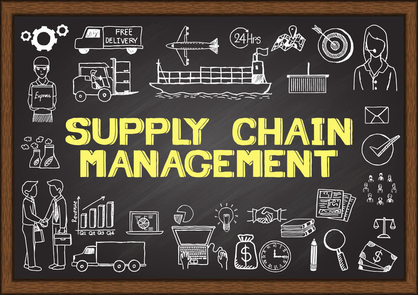 Supply Chain