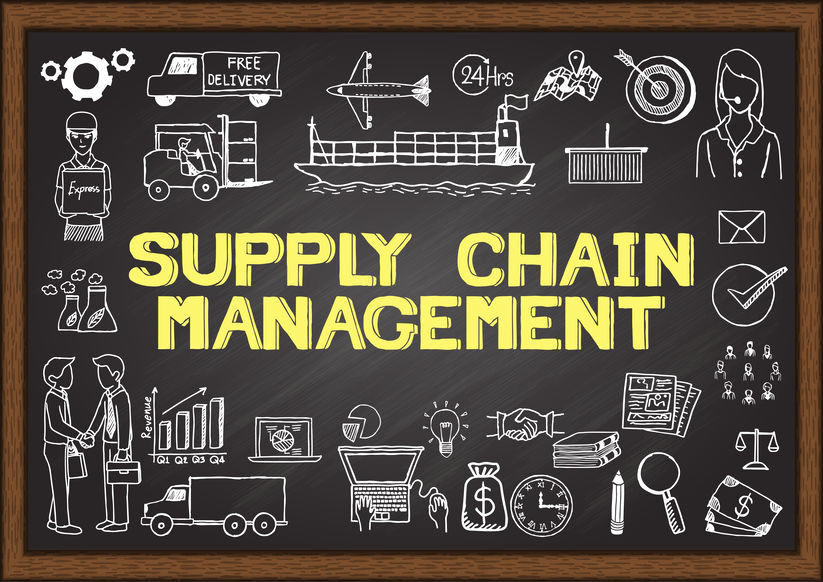 Supply Chain