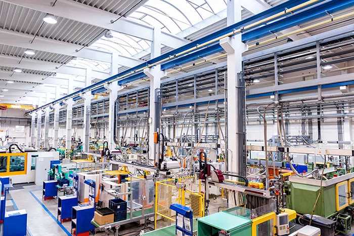 manufacturing-plant_lo-res acquisition worthy