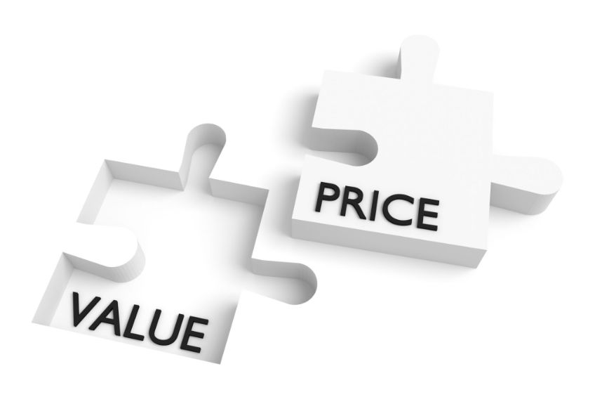 Business Valuation: What’s My Manufacturing Company Worth? - Accelerated MFG Brokers