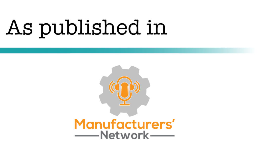 Manufacturers Network