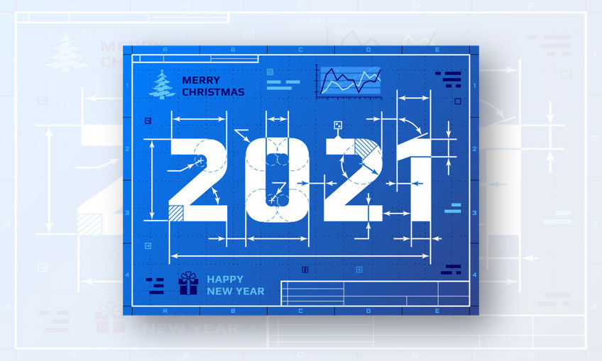 Manufacturing M&A in 2021
