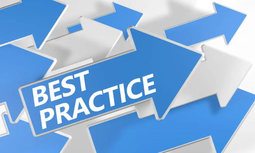 Selling a Manufacturing Company