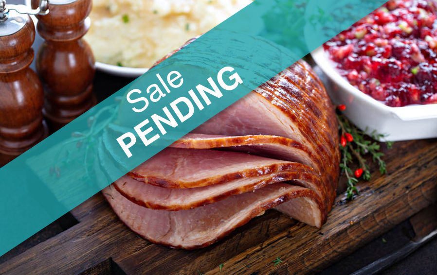 Sale_Pending_smoked_meat sale pending on smoked meat mfg