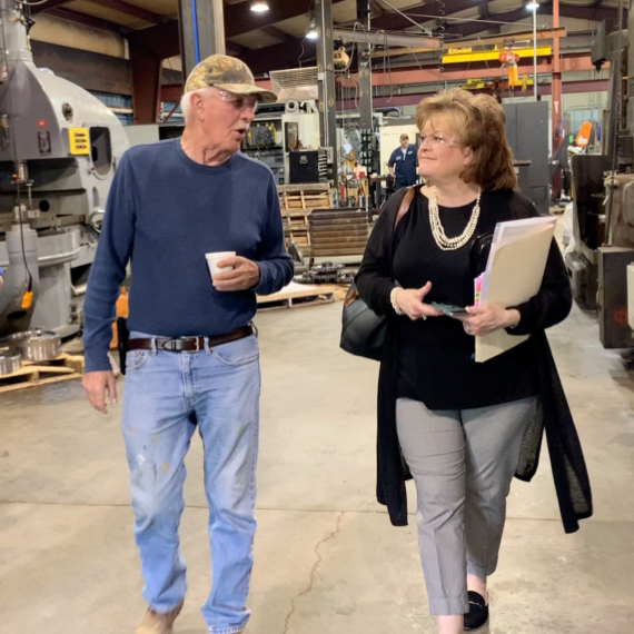 man-and-woman-in-factory man-and-woman-in-factory
