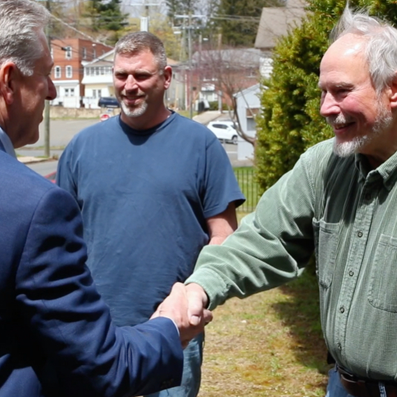 two-men-shaking-hands