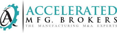 Accelerated MFG Brokers