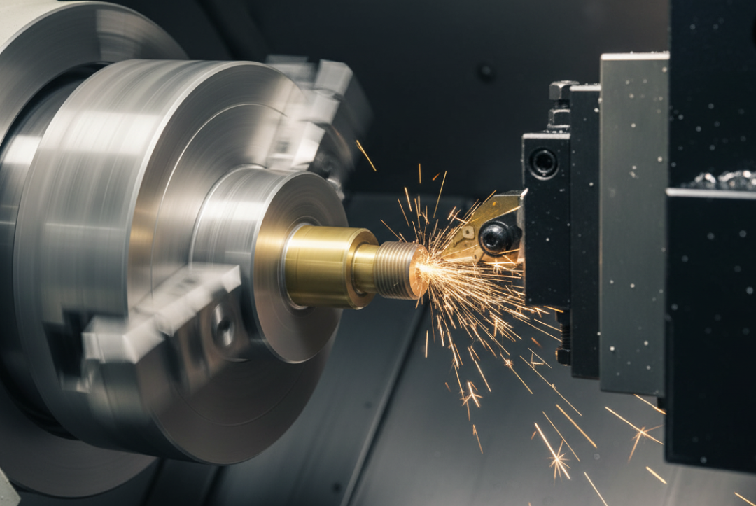 precision CNC component manufacturer precision CNC component manufacturer