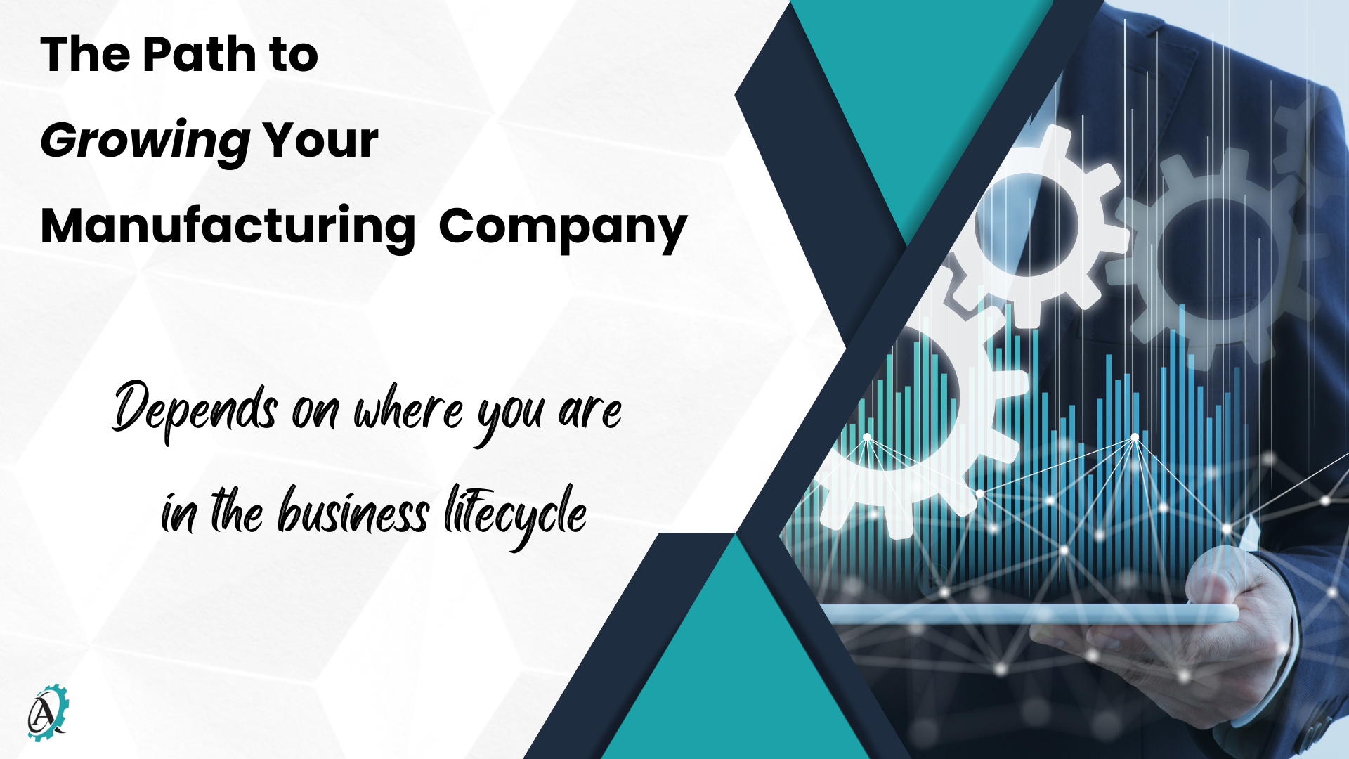 880545000000973007_zc_v1_1709561691053_copy_of_sample_2_(1) 880545000000973007_zc_v1_1709561691053_copy_of_sample_2_(1)