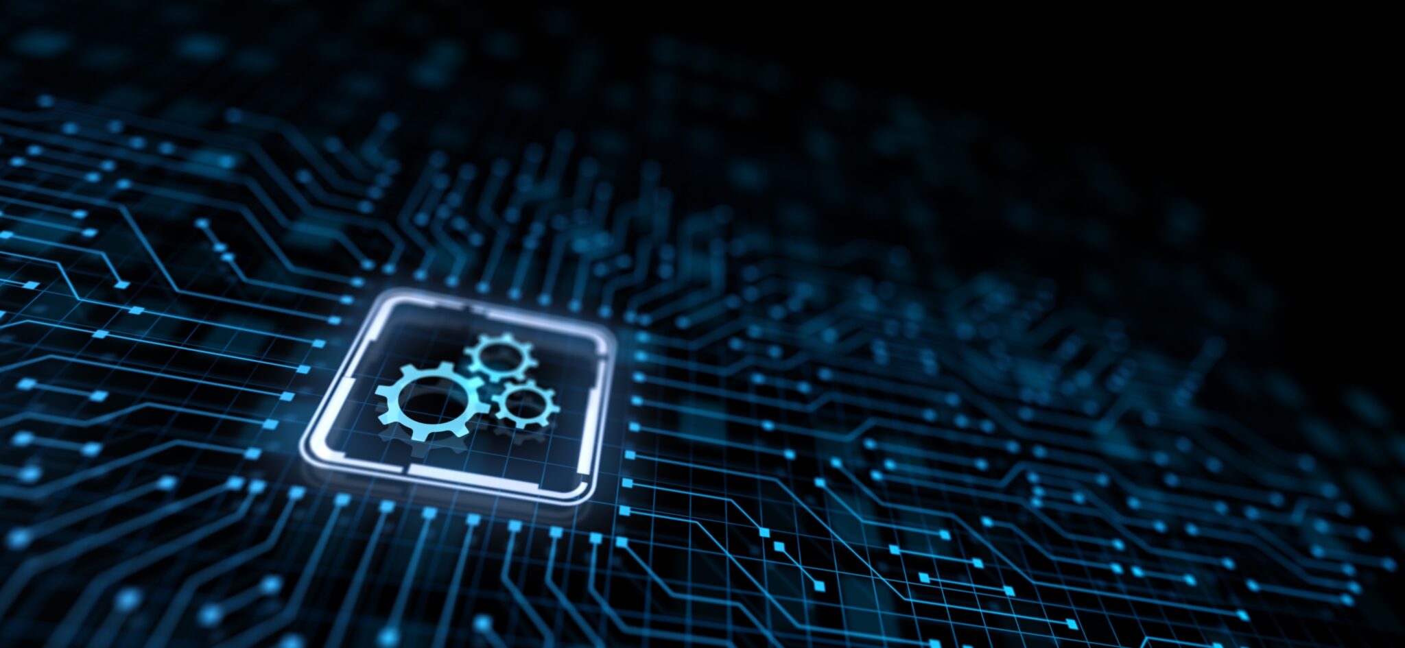 The 2024 Semiconductor Industry Comeback