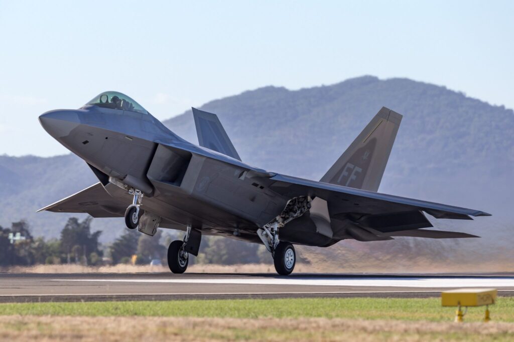 military and commercial aircraft, Smart Buyer