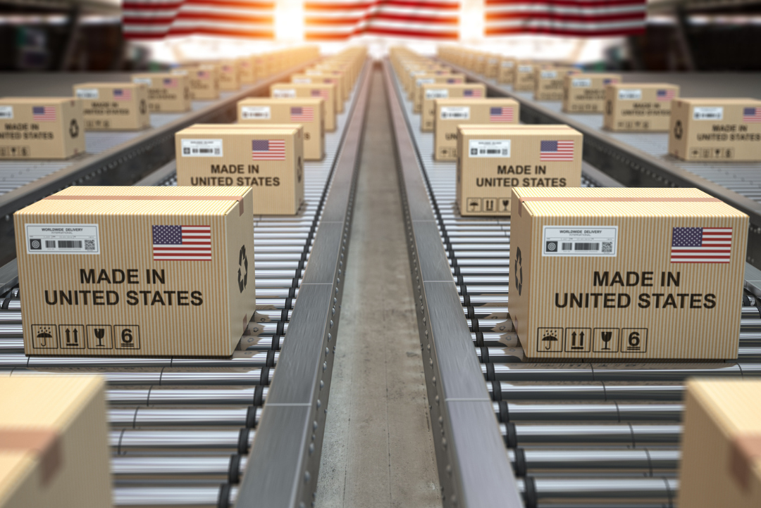 Untitled (1080 x 722 px) (3)