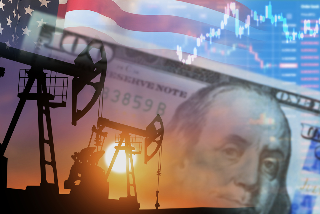 Untitled (1080 x 722 px) (4)