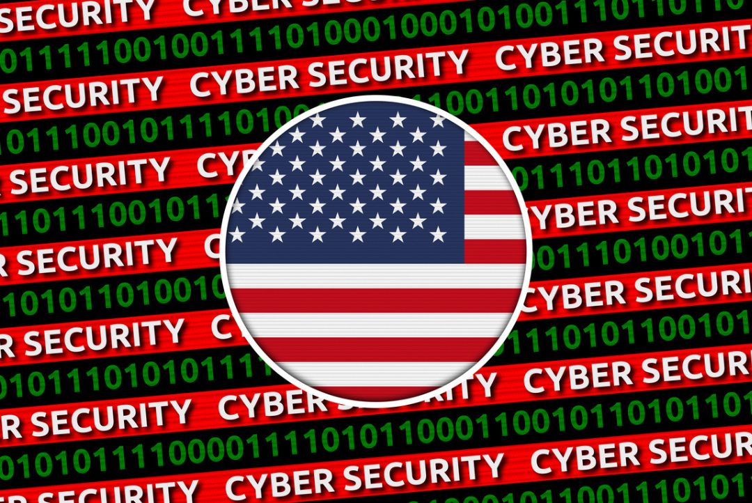 Untitled (1080 x 722 px) (6)