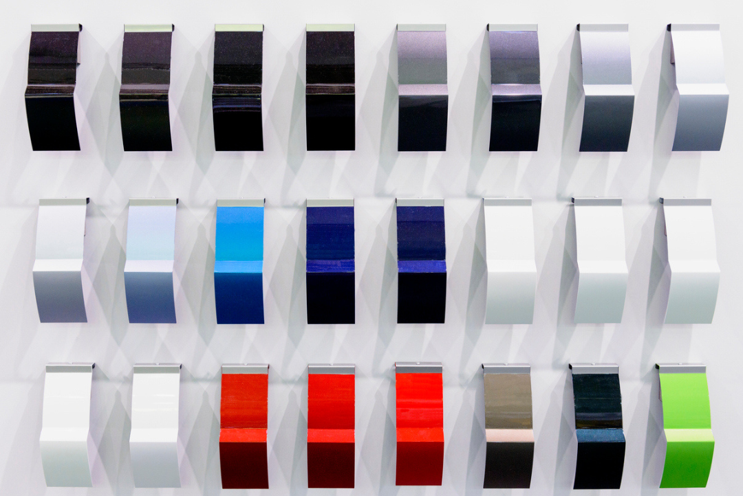 Untitled (1080 x 722 px) (7)