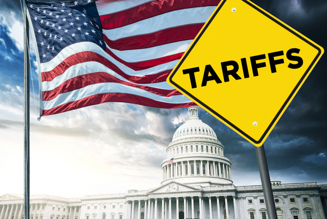 Untitled design (11)