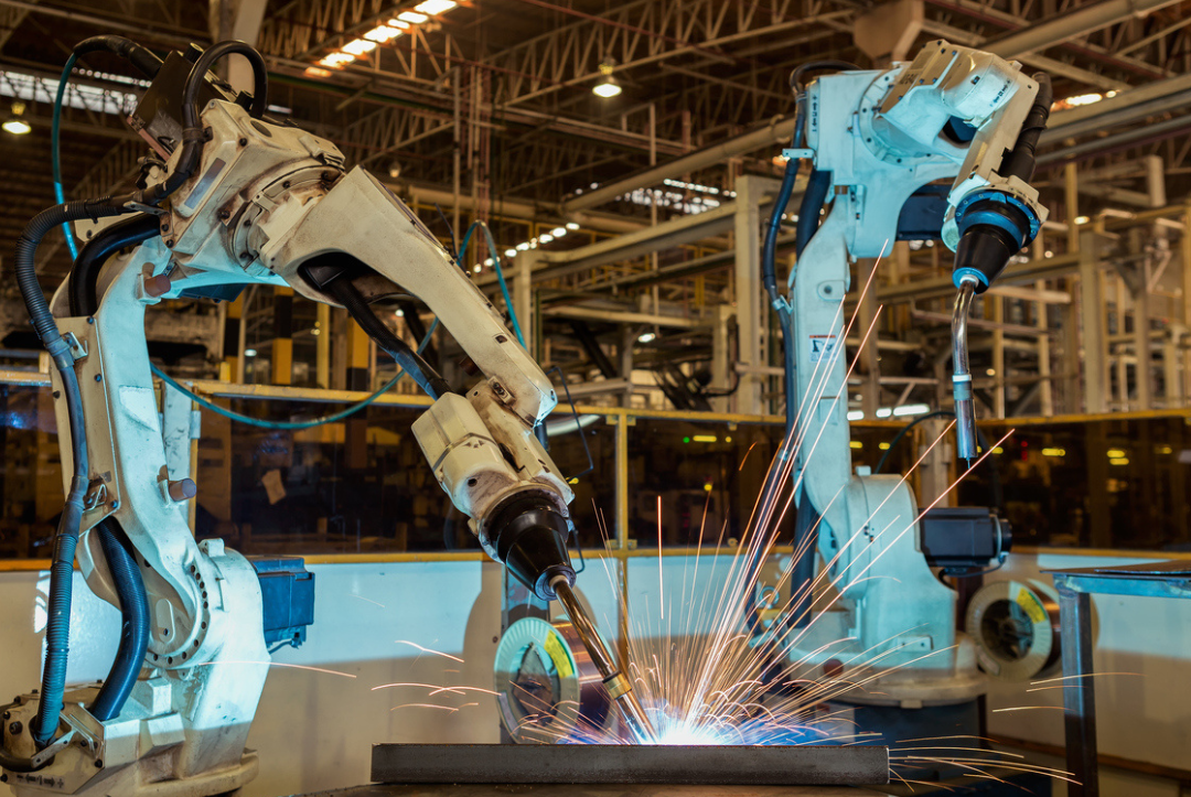 Untitled design (13)