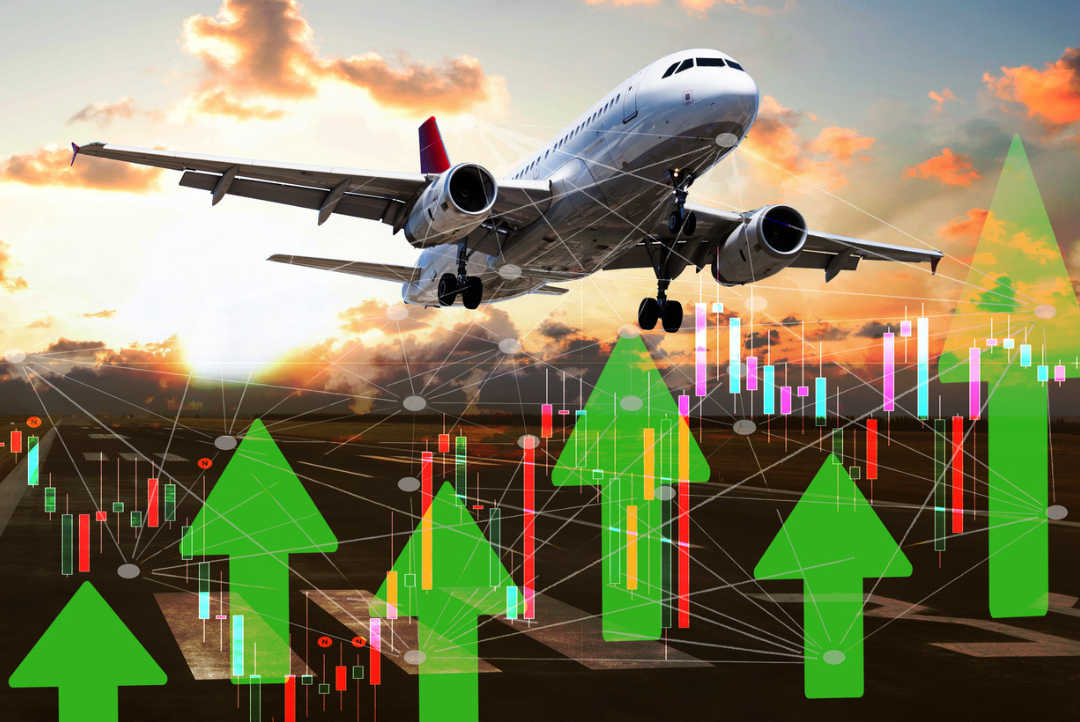 Aerospace Component Manufacturing Market