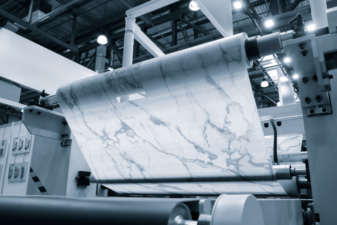 Tap into New Sectors with This High-Growth Manufacturing Acquisition Opportunity Tap into New Sectors with This High-Growth Manufacturing Acquisition Opportunity