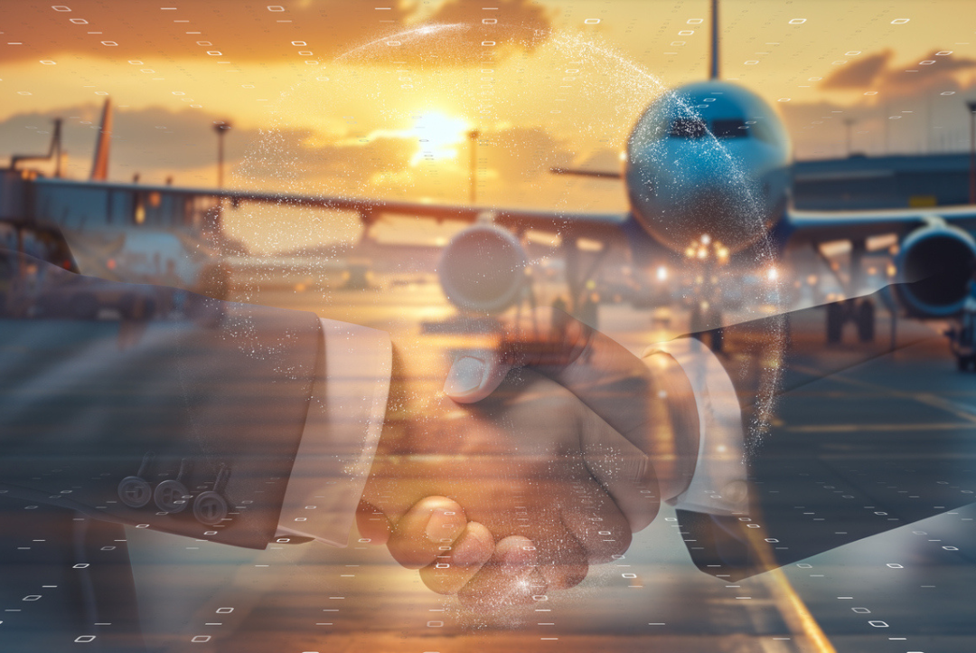 Successful Sales of Aerospace & Defense Related Manufacturing Companies – Experience Matters