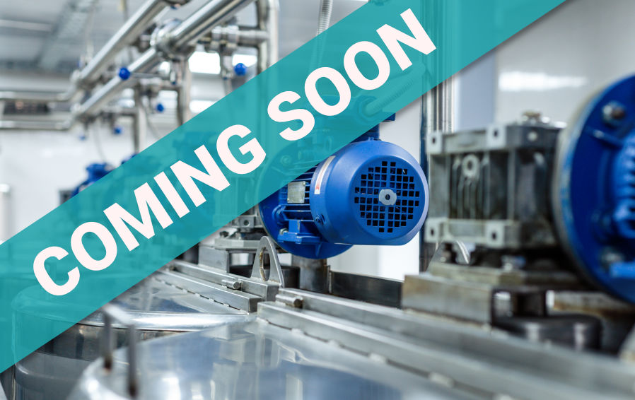ESEVC-DCPD-777-coming-soon Blowers with a coming soon label