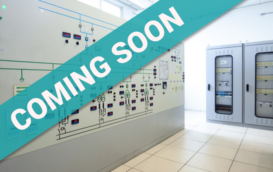 Electrical-Control-Panel-coming-soon Image of Electrical Control Panel