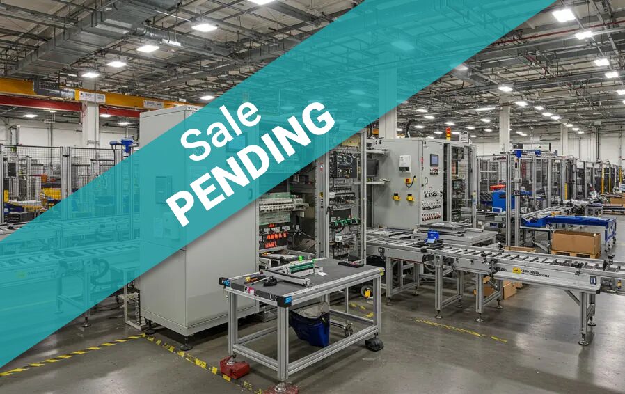 Energy Storage, Fire Protection, Communications, System Array, First Responder, Auxiliary Power, DC Metering, EV Charging, and Consumer Power Storage