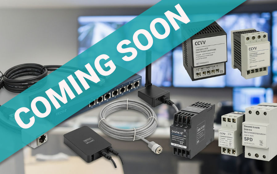 DT-SP-795-coming-soon Data Transmission & Surge Protection Products