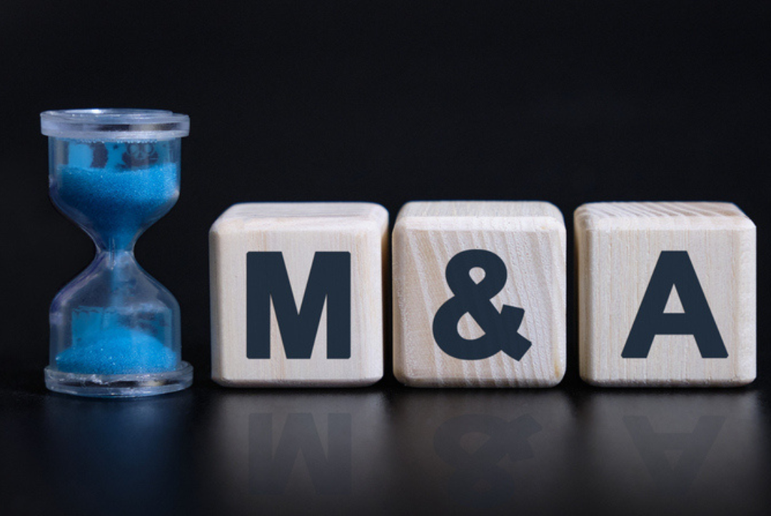 Quality Manufacturing Companies That Can Be Acquired Before the End of 2025