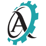 AMB_A_Logo_800x800 AMB_A_Logo_800x800